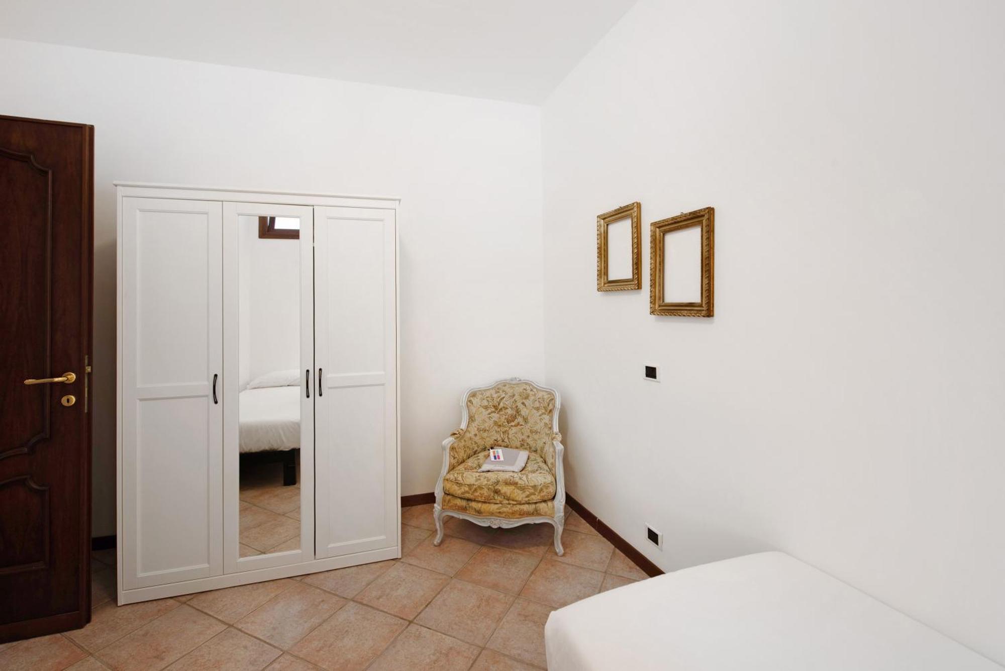 Apartament La Finestra Sul Mare Arenzano Zewnętrze zdjęcie